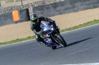 brands-hatch-photographs;brands-no-limits-trackday;cadwell-trackday-photographs;enduro-digital-images;event-digital-images;eventdigitalimages;no-limits-trackdays;peter-wileman-photography;racing-digital-images;trackday-digital-images;trackday-photos